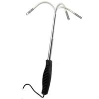 PCE Instruments PCE-HWA 30 Doorstroommeter 1 stuk(s) - thumbnail
