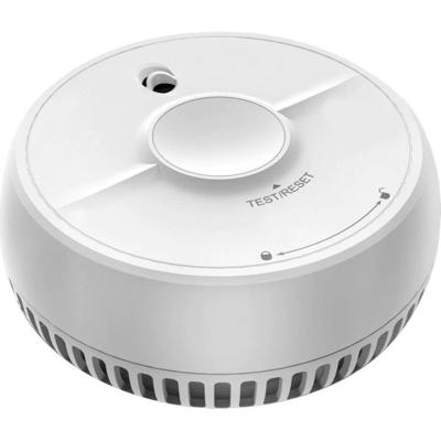 Angeleye Optische Rookmelder