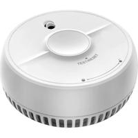 AngelEye Angel E Rookmelder Sb5-ae-bnlr - thumbnail