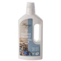 Hagerty Tapijtshampoo 5* 30m2 1 Liter - thumbnail