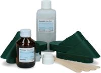 Demotec Easy Bloc 4 Behandelingen - thumbnail