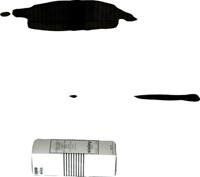 Sisley Floral Toning Lotion 250ml - thumbnail