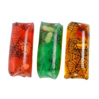 Gladjanus Spin, 13cm - thumbnail