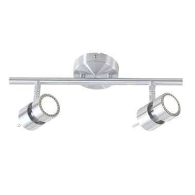 Steinhauer PlafonspotNatasja Led - 7902ST