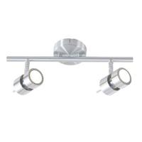 Steinhauer PlafonspotNatasja Led - 7902ST - thumbnail