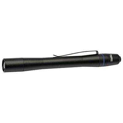 SCANGRIP penlamp "flash pen led lamp flash pen - thumbnail