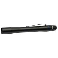 Scangrip Flash Pen - SG.03.5131 - thumbnail