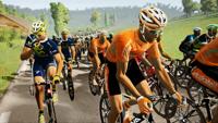 Pro Cycling Manager Tour de France 2012 - thumbnail