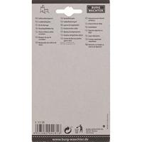 Burg Wächter 04281 Sleutelgatslot - thumbnail