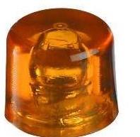 Gedore E 224-27 8822670 Reservekop 15 g 1 stuk(s)