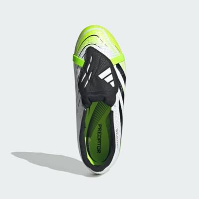 Adidas Predator League FT Voetbalschoen