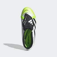 Adidas Predator League FT Voetbalschoen - thumbnail