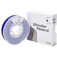 UltiMaker PLA - M0751 Blue 750 - 211399 Filament PLA kunststof 2.85 mm 750 g Blauw 1 stuk(s) - thumbnail