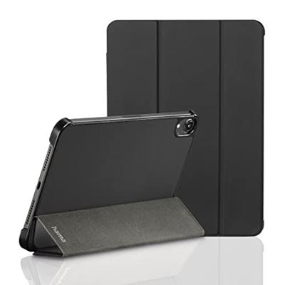 Hama Tablet-case Fold Voor Apple IPad Mini 8,3 (6e Gen./2021) Zwart Hama Tablet-case Fold Voor Apple IPad Mini 8,3 (6e Gen./2021) Zwart