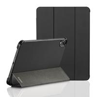 Hama Tablet-case Fold Voor Apple IPad Mini 8,3 (6e Gen./2021) Zwart - thumbnail