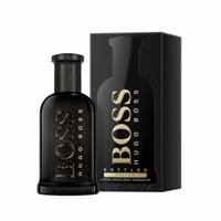 Hugo Boss Bottled Parfum 100ml - thumbnail