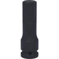 KS Tools 9110931 911.0931 Kracht-dopsleutelinzet - thumbnail