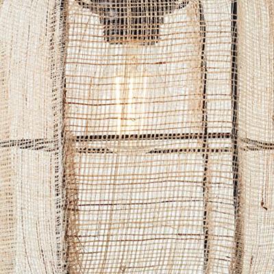 Brilliant 3-lichts hanglampTanah - 99565/76