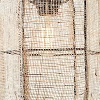 Brilliant 3-lichts hanglampTanah - 99565/76 - thumbnail