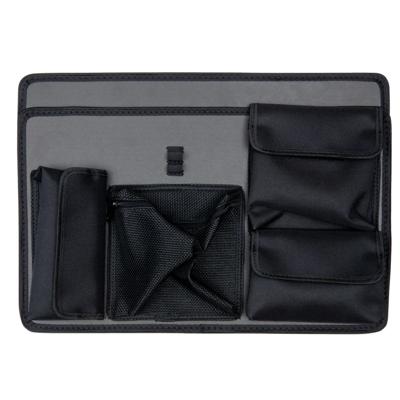 Bahco verwisselbaar paneel voor 4750 | 4750RCHDW01AC1