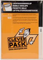 Envelop cleverpack luchtkussen 19 320 x 455 wit - thumbnail