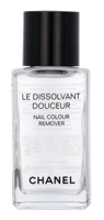 Chanel Dissolvant Doux Nail Colour Remover 50 ml Nagellakremover - thumbnail