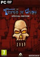Tower of Guns - thumbnail