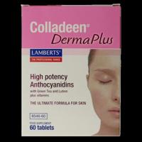 Lamberts Colladeen derma plus 60 Tabletten - thumbnail
