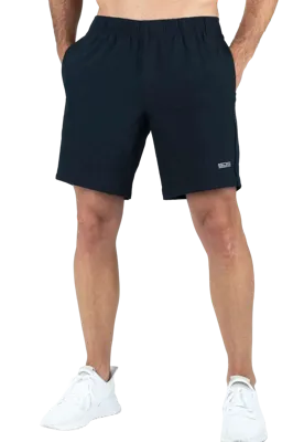 Sjeng Sports Antal Short