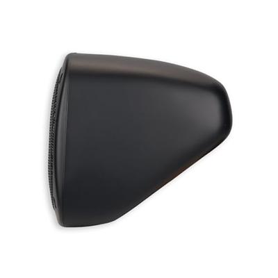 Auto Speakerset - 2 Opbouw Auto Speakers - 80 Watt Maximaal - Geschikt voor Opbouw (CSB1)