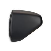 Auto Speakerset - 2 Opbouw Auto Speakers - 80 Watt Maximaal - Geschikt voor Opbouw (CSB1) - thumbnail