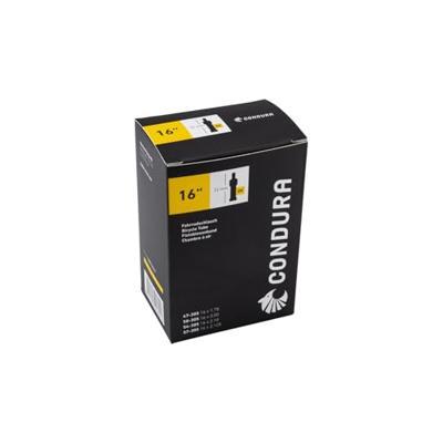 CONDURA binnenband - 16" tube 16" dv32 47/57-305