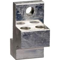 Schneider Electric 28949 28949 1 stuk(s) - thumbnail