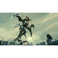 Killzone 3 - thumbnail