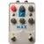 Universal Audio MAX Preamp & Dual Compressor