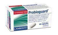 Lamberts Probioguard Capsules