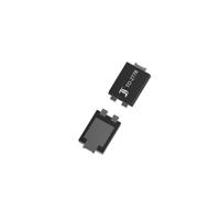 Diotec Schottky diode PPS1045-3G TO-277B 45 V - thumbnail