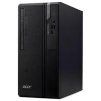 Acer Mini-PC (HTPC) Veriton S2720GW Intel® Core™ i5 i5-14400 4.7 GHz 16 GB RAM 512 GB SSD DT.R1PEG.005 - thumbnail