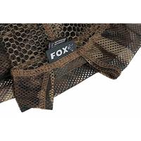 Fox Camo Landing Net Mesh (Los Net) 46 inch - thumbnail