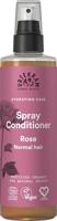 Urtekram Rose Spray Conditioner - thumbnail
