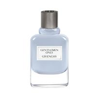 Givenchy Gentlemen Only Eau de toilette Spray 100 ml - thumbnail