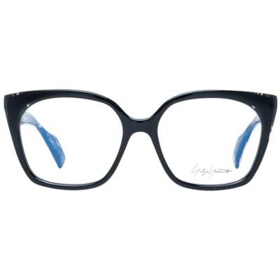 Brillenframe Dames Yohji Yamamoto YY1037 54001 Brillenframe Dames Yohji Yamamoto YY1037 54001