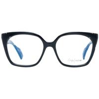 Brillenframe Dames Yohji Yamamoto YY1037 54001 - thumbnail