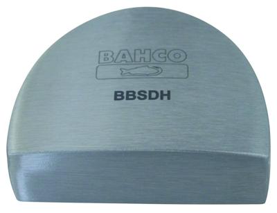 Bahco hiel dolly | BBSDH