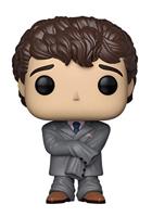 Big Funko Pop Vinyl: Josh Baskin (Kid) - thumbnail