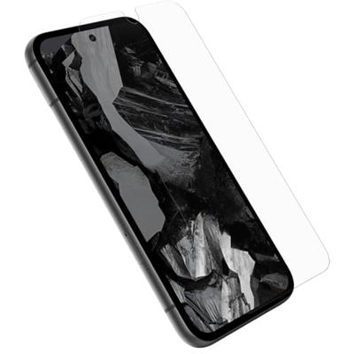 Otterbox Glass Pro Pack 77-95201 Screenprotector (glas) Google Pixel 8a 1 stuk(s) Otterbox Glass Pro Pack 77-95201 Screenprotector (glas) Google Pixel 8a 1 stuk(s)