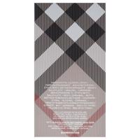 Burberry - Brit for Women 100 ml. EDP - thumbnail