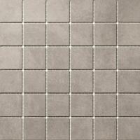 Mozaiek Cristacer Umbria Grey 29.5x29.5 cm Cristacer - thumbnail