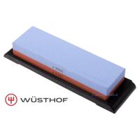 WUSTHOF - Slijpen - Wetsteen 1000/3000 - thumbnail