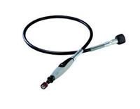 Dremel accessoires Flexibele as | 26150225PD - 26150225JA - thumbnail